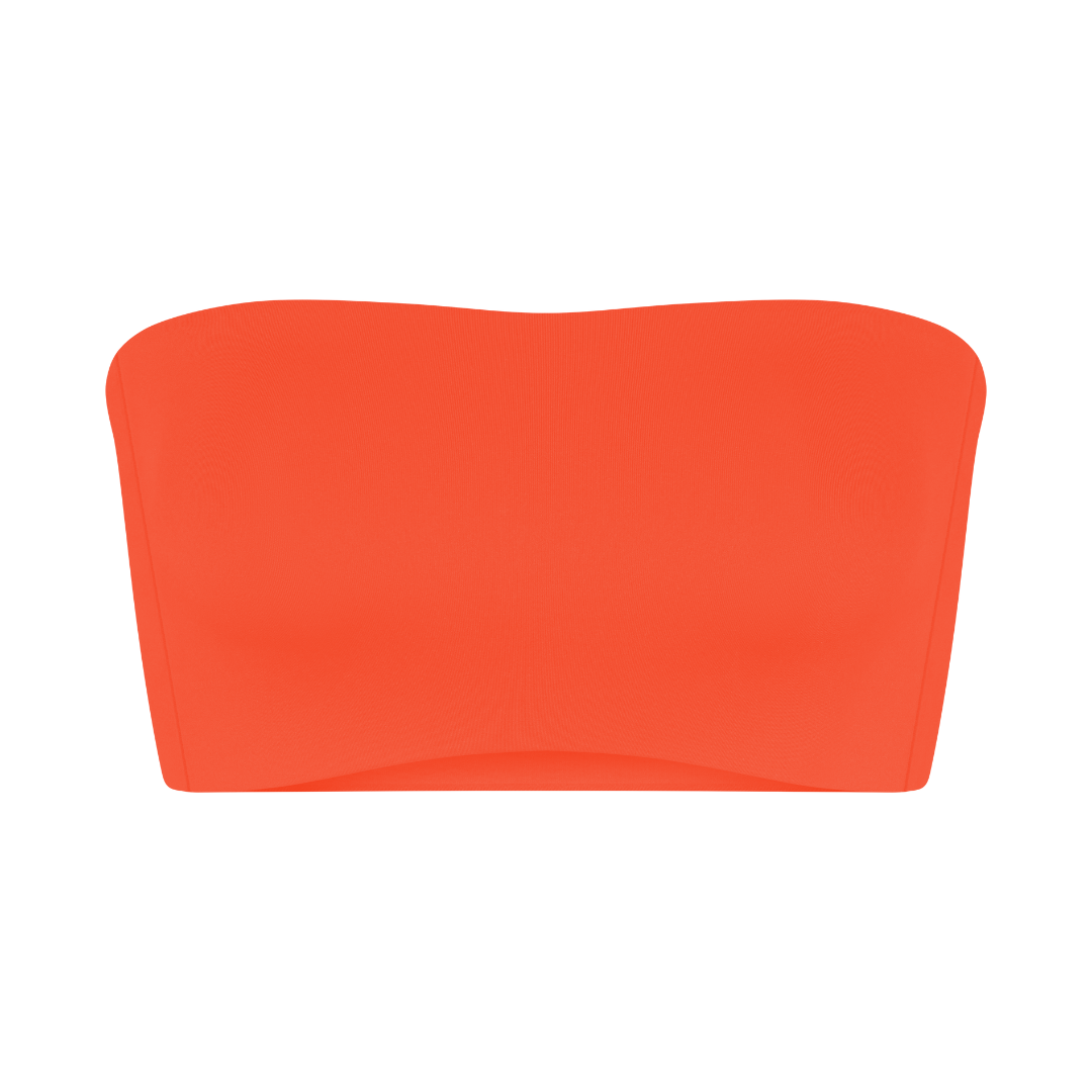 Aperol (Neon Orange)