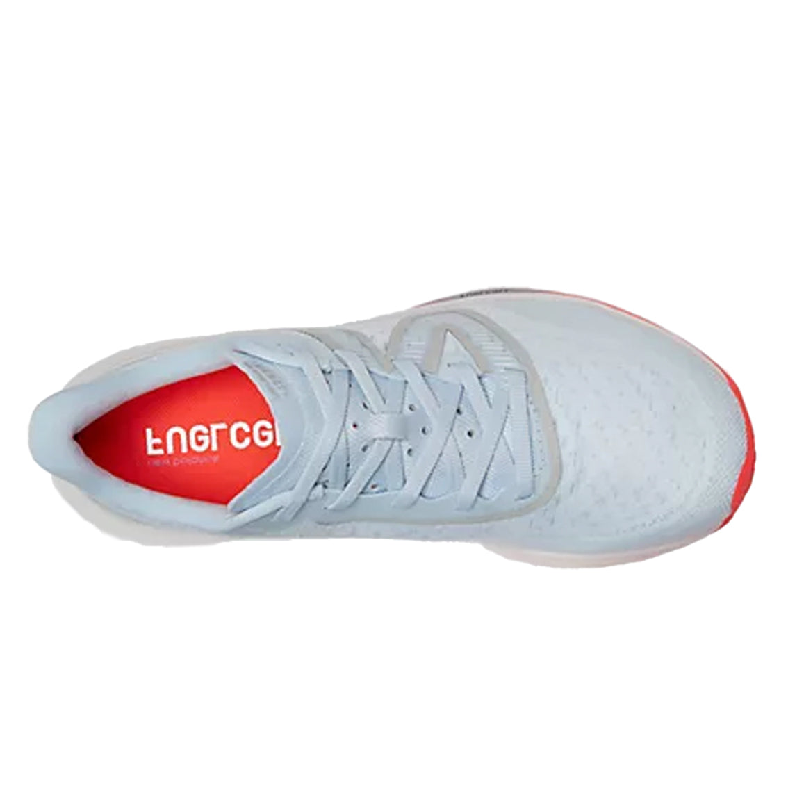 New Balance Women's FuelCell Rebel v3 Running Shoes - Lightweight & Responsive for Training, Racing & Everyday Jogging