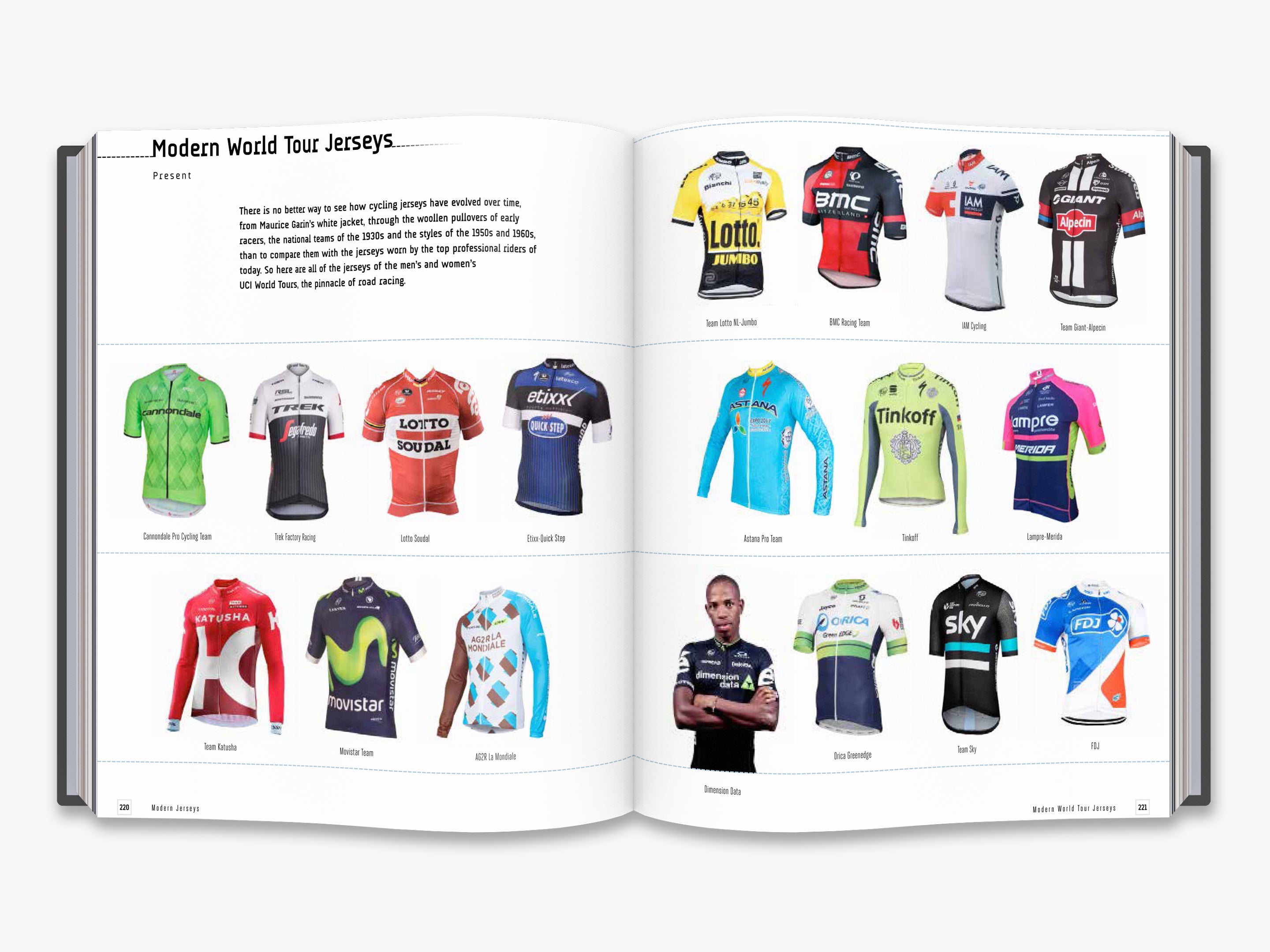Best Cycling Jerseys for Men & Women - Lightweight, Breathable & Moisture-Wicking Bike Shirts - Perfect for Road Biking, Mountain Cycling & Commuting