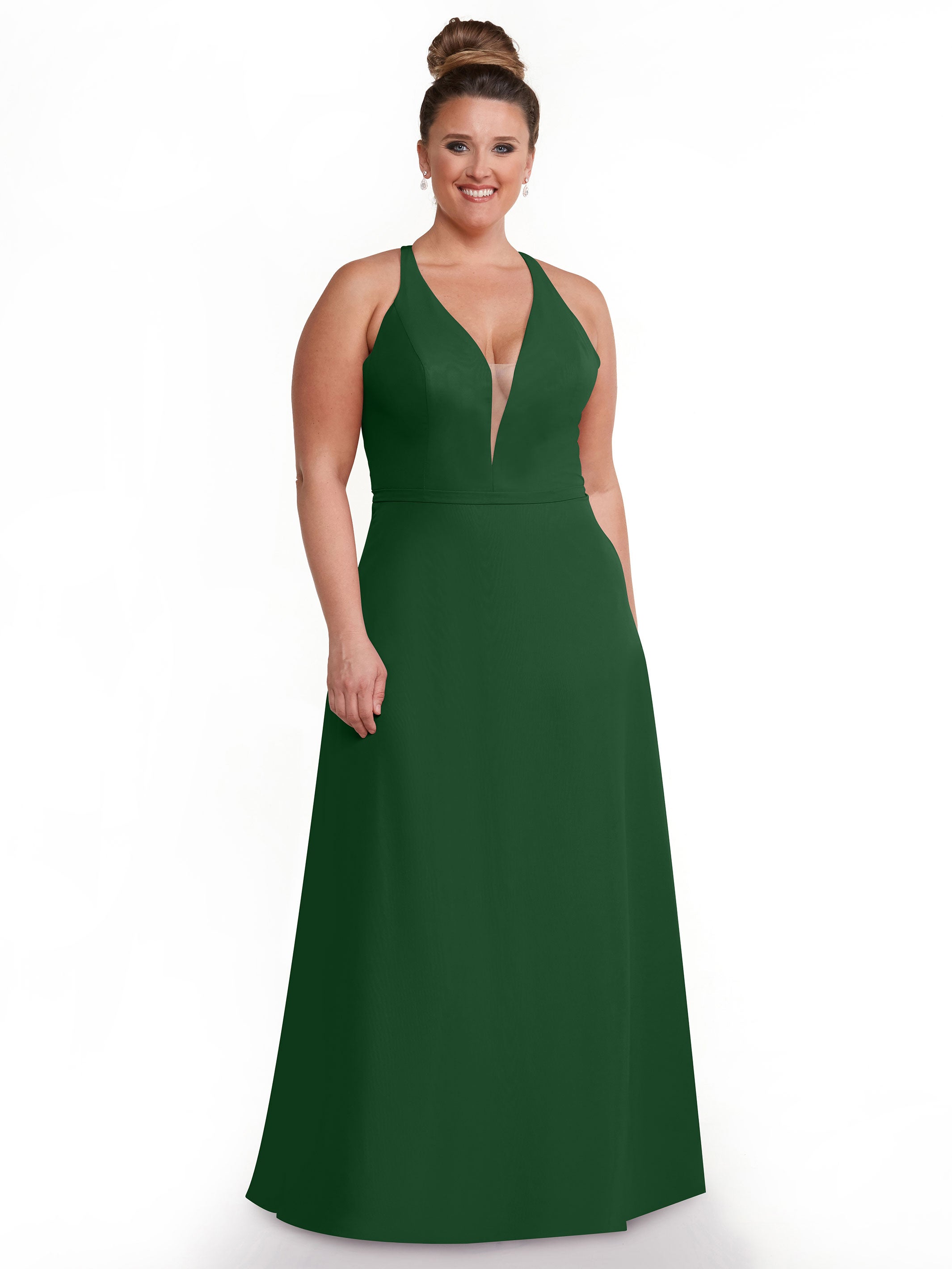 80150 High-Quality [Product Name] for [Target Audience] - Best for [Use Case/Scenario] | Fast Shipping & Great Customer Service | Perfect for [Specific Use Case]