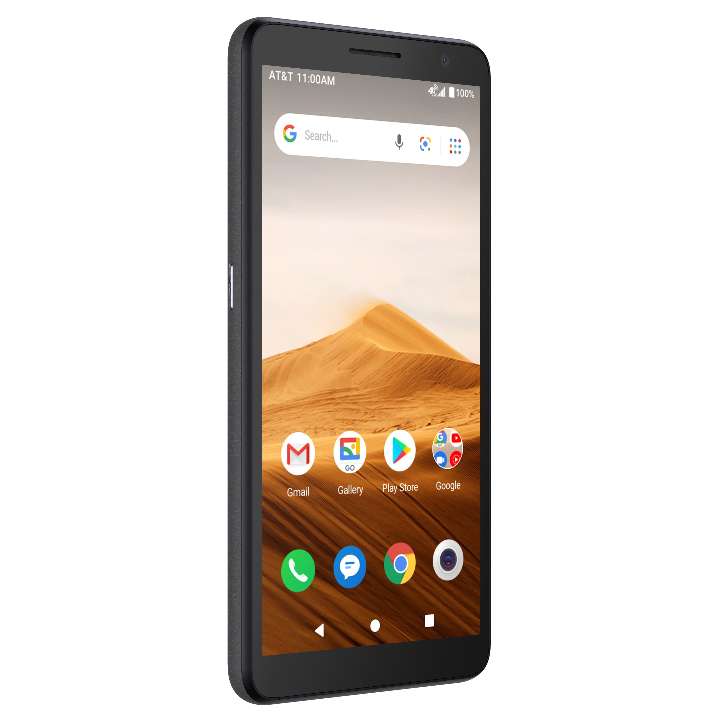 Alcatel 5002R Volta 6