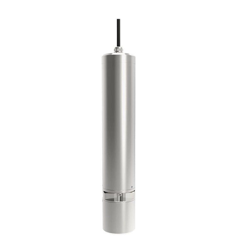 COD/BOD/TOC Water Quality Sensor - Digital Analyzer for Wastewater Treatment, Aquaculture & Environmental Monitoring | Online Water Testing Equipment for Labs, Pools & Industrial Use