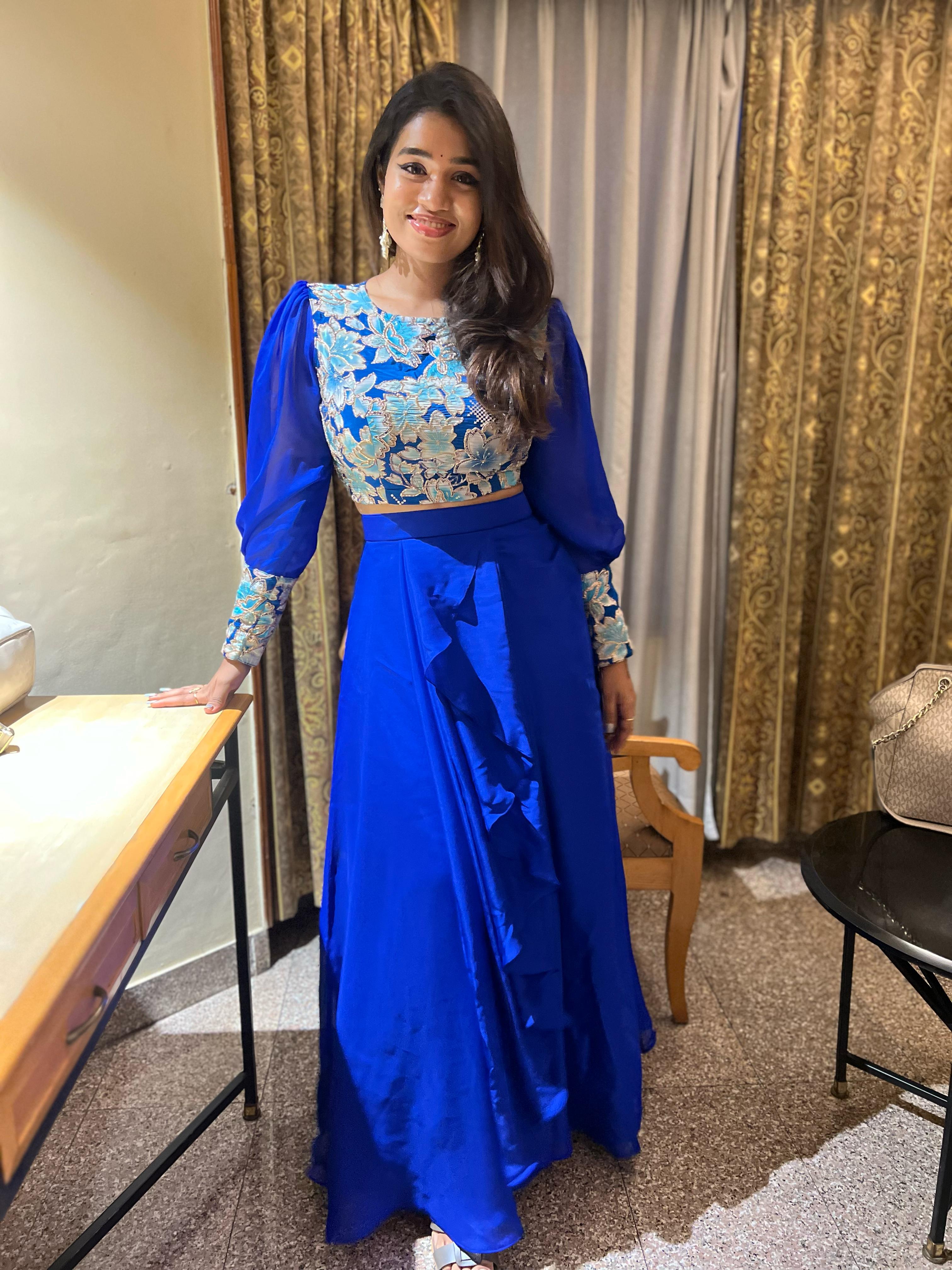DD717 Hepsi Collection - Trendy Women's Fashion Apparel for Casual & Party Wear | Online Shopping for US Customers