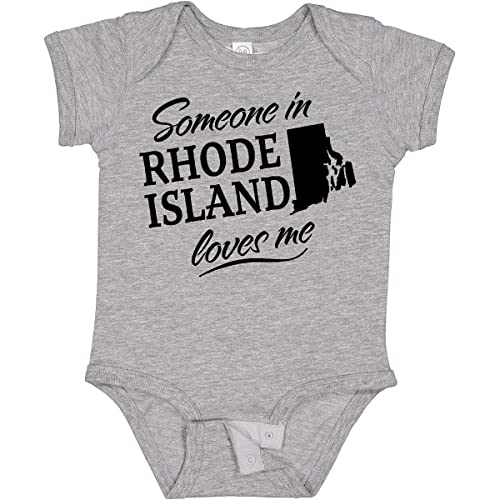 0060 Heather Grey