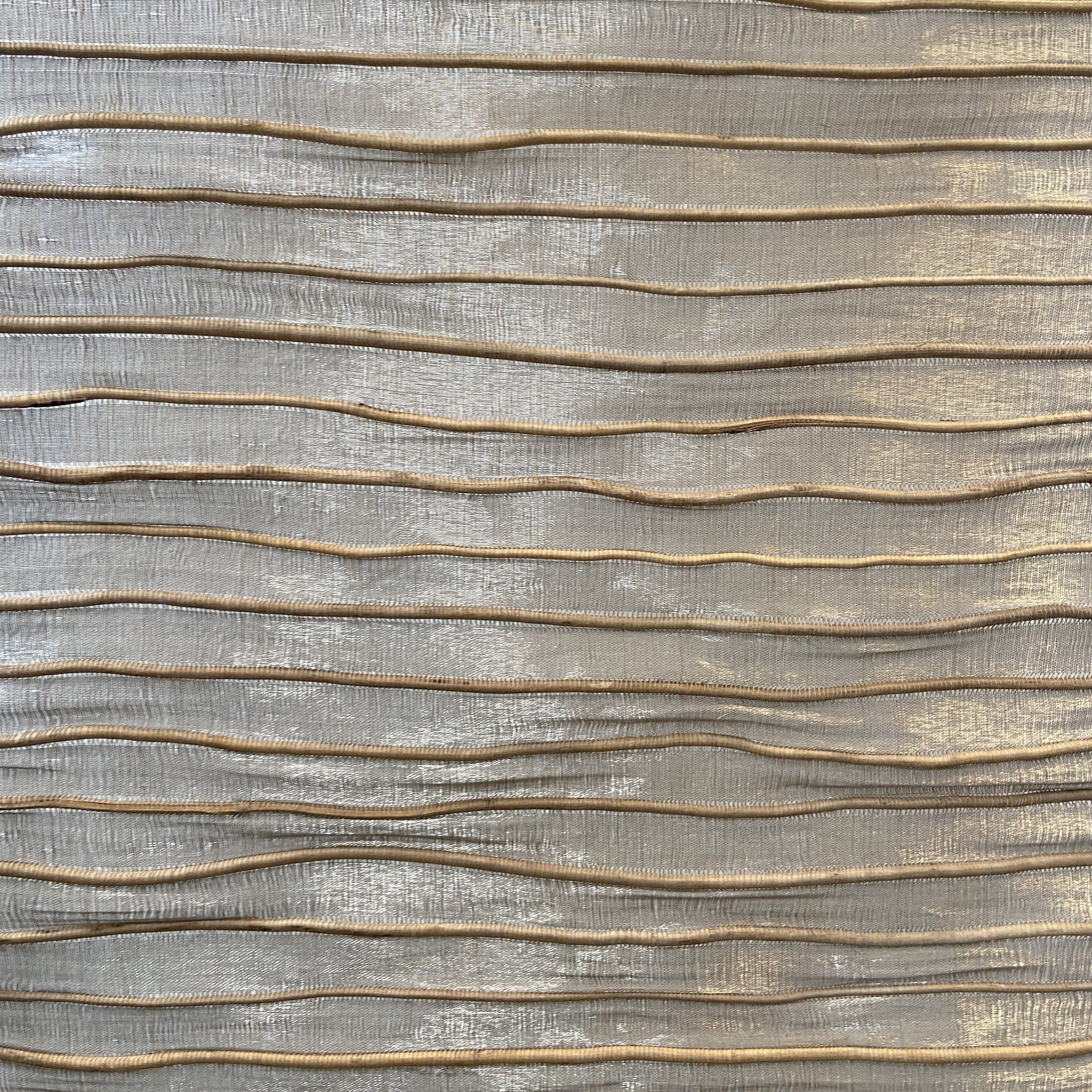 Premium Waterproof Stainless Steel Textiles for Scuba Diving, Swimming & Marine Activities | Durable Underwater Fabric for Swimwear, Wetsuits & Aquatic Gear