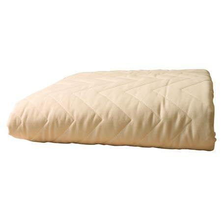 Ultra Soft Microfiber Quilted Blanket - Super Cozy & Warm Throw for Bed, Sofa, and Travel - Perfect for Winter Nights, Camping, and Home Decor