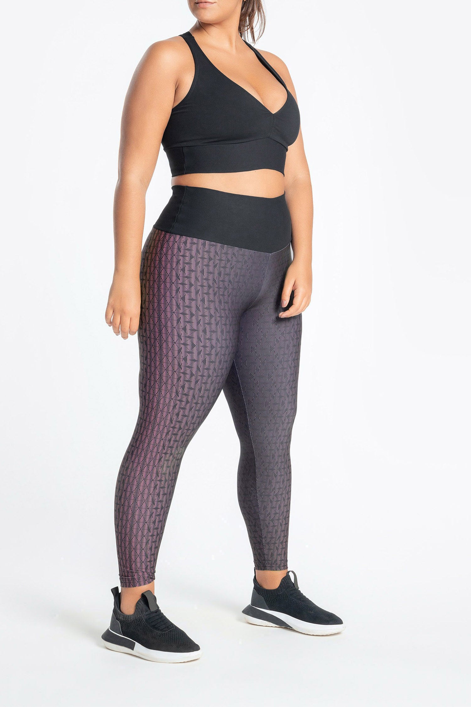 Essential Fit Racer Top for Women - Comfortable Workout Tank Top for Running, Yoga & Gym - Breathable Athletic Shirt for Active Lifestyle
