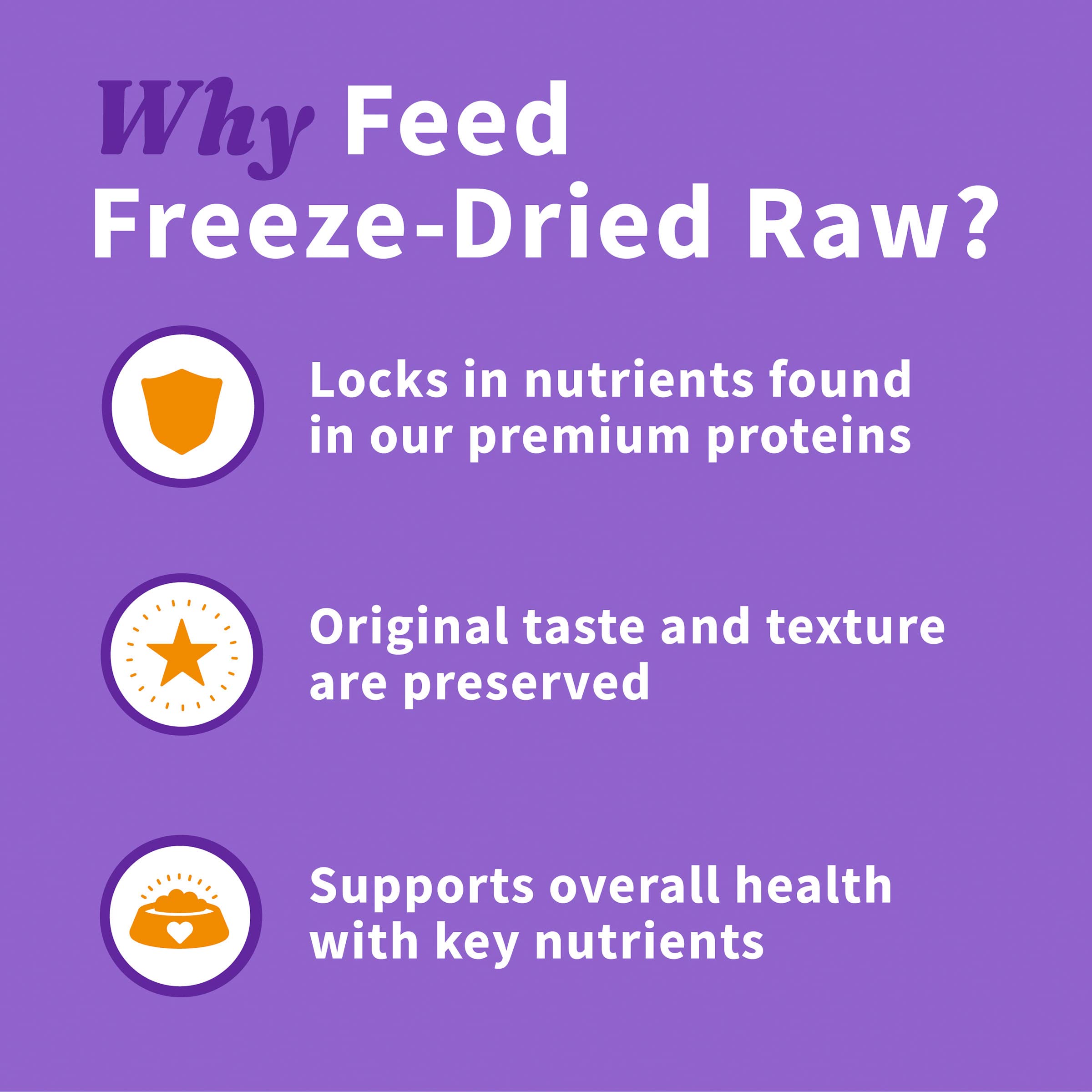 Halo Freeze Dried Raw Cat Treats - 100% Wild Caught Salmon Recipe, All-Natural High Protein Cat Snacks, 1.6 Oz Pouch - Perfect for Training, Rewards & Healthy Treats for Indoor/Outdoor Cats