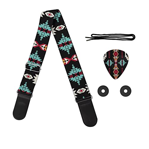 Navajo Antique