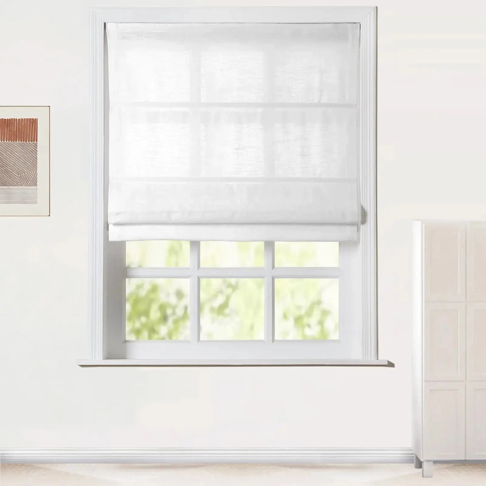 J401-1 White