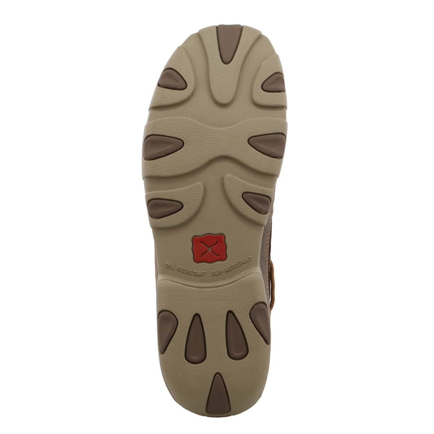 Men's Slip-On Driving Moccasins - Comfortable Loafers for Casual Wear, Work & Travel - Perfect for Office, Commuting & Relaxing at Home