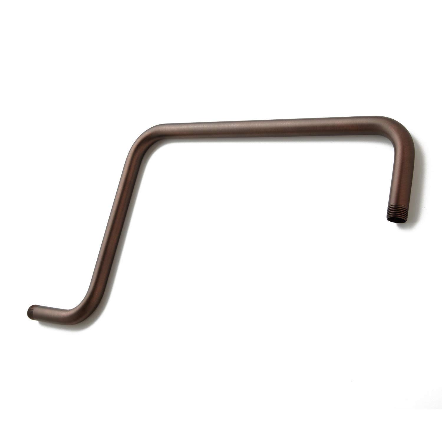 Signature Hardware 397505 19.5