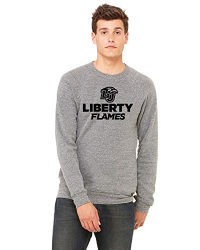 Eco-fleece Solid