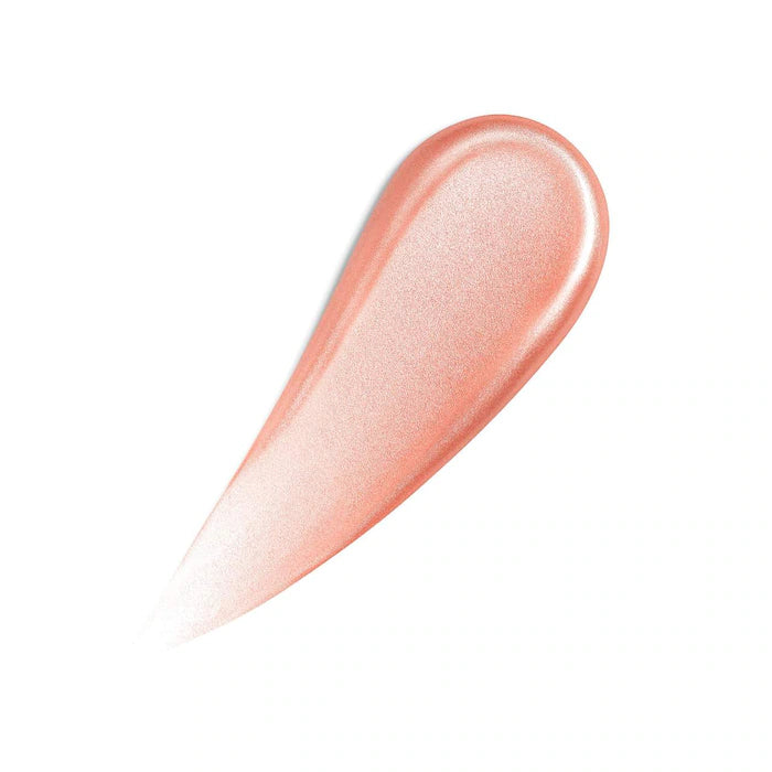 Dior Forever Glow Maximizer Longwear Liquid Highlighter - Illuminating Makeup for Face & Body, Perfect for Day & Night Glam Looks