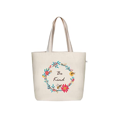 Be Kind(natural)