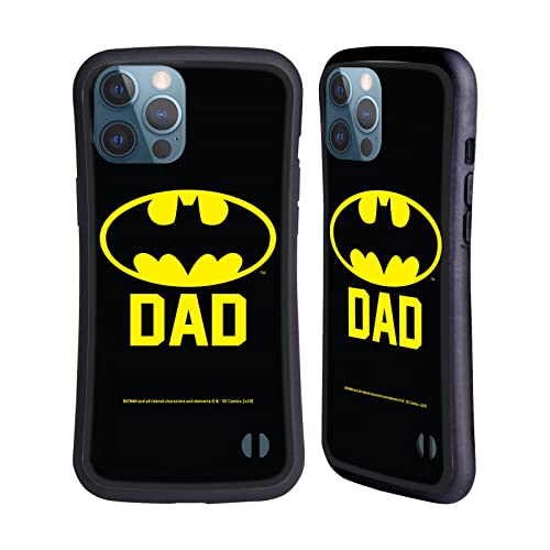 Batdad