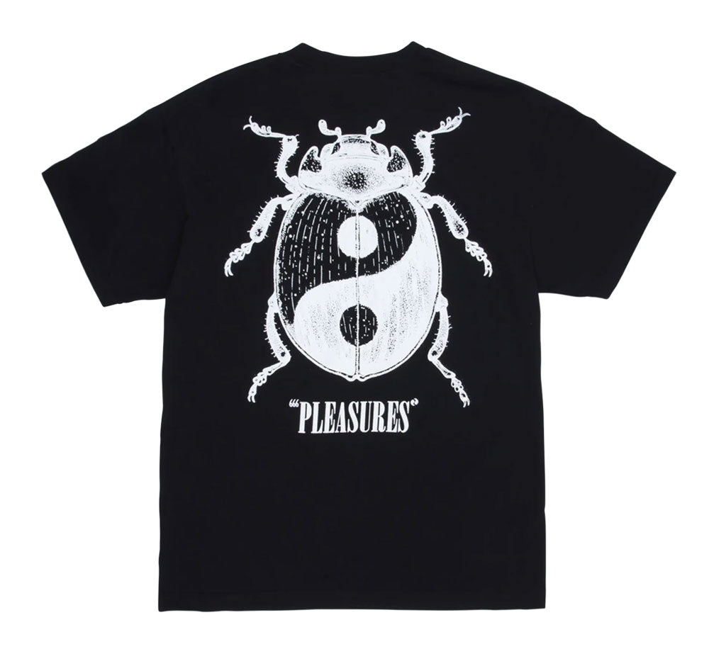 Bug Repellent T-Shirt for Outdoor Adventures - Mosquito & Insect Protection Shirt for Hiking, Camping & Travel
