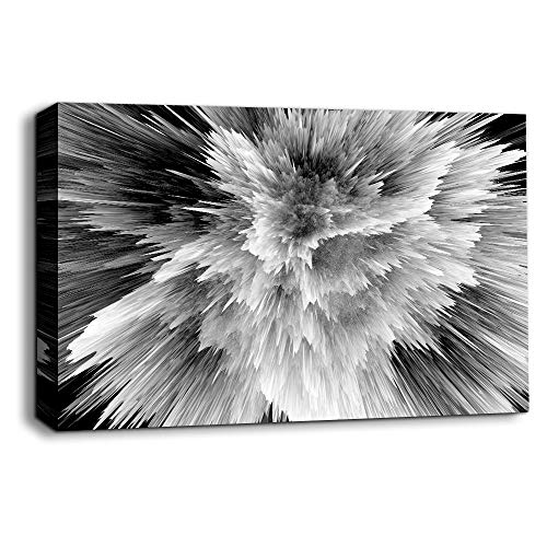 WAVE-1907-M13