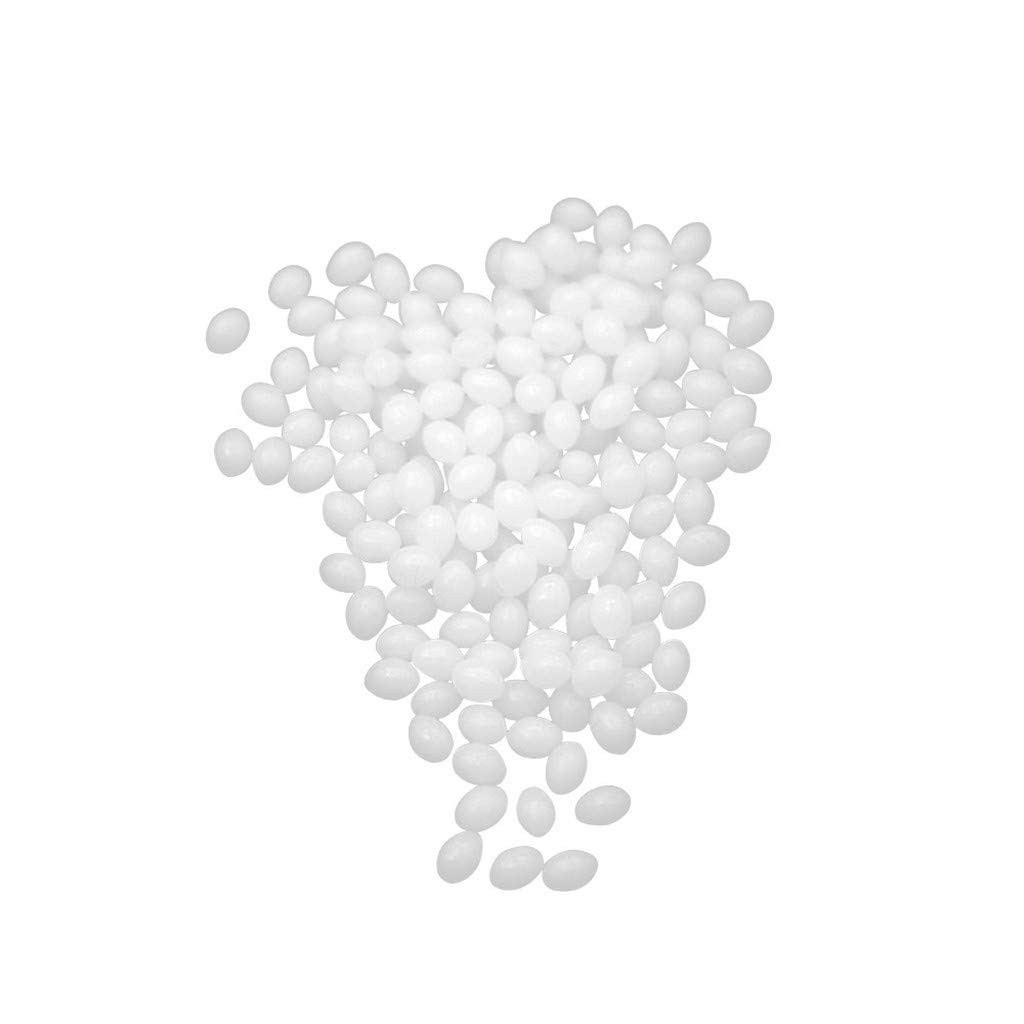 Multi-Functional Temporary Tooth Repair Kit - Moldable Thermal Fitting Beads for Snap-On Dentures, Instant Smile Makeover & Dental Emergencies - Includes Fake Teeth, Cosmetic Braces & Veneer Adhesive (15g) - Perfect for Travel, Parties and Dental Emergencies