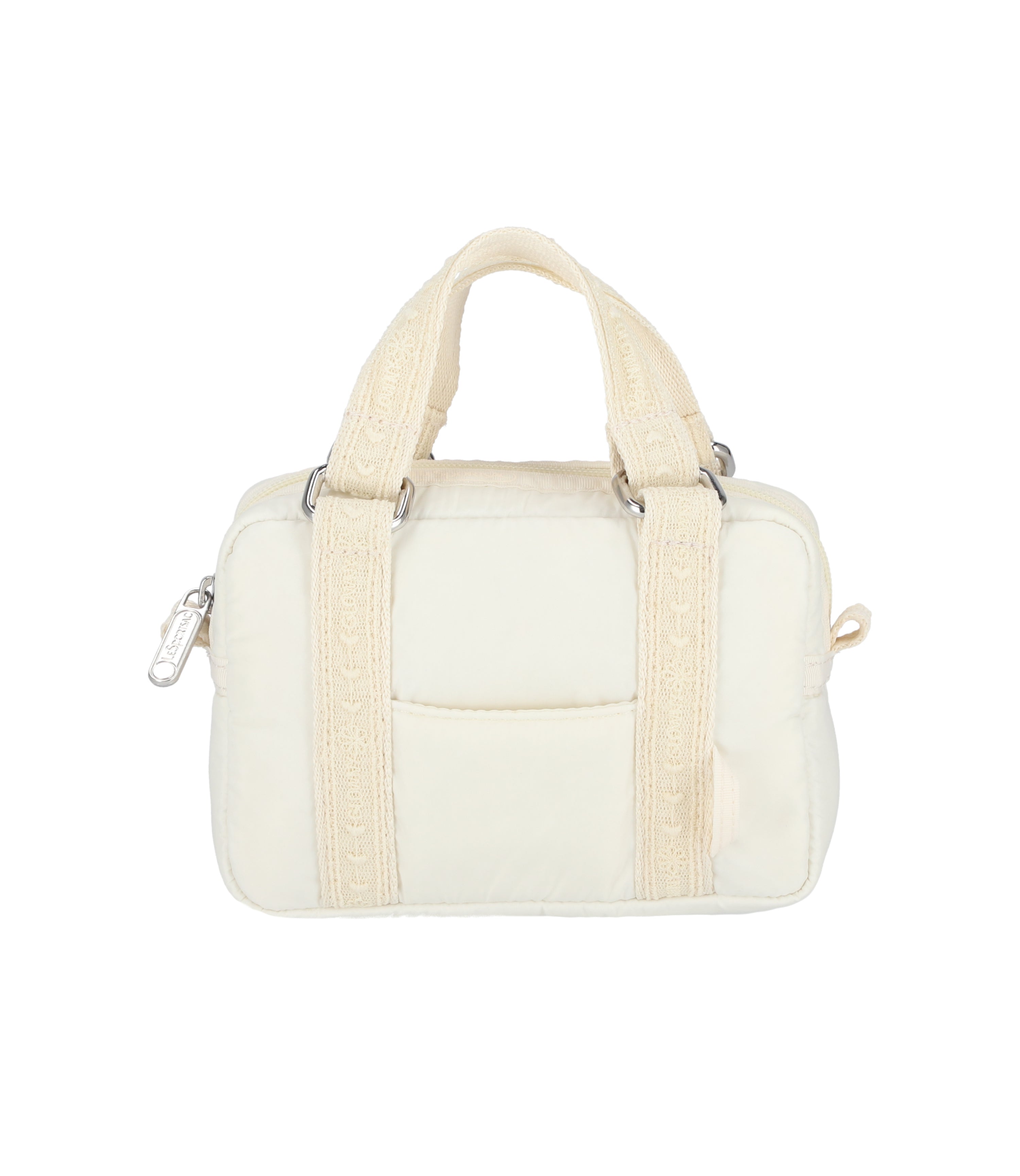 Glowny Micro Bag - Stylish Mini Crossbody Purse for Women | Perfect for Parties, Travel & Everyday Use