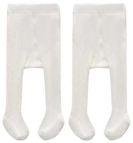 2 Pack (White+white)