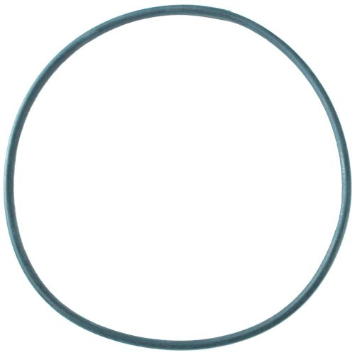 Aladdin O-Ring O-343 - High-Quality Rubber Sealing Ring for Plumbing, Hydraulics & Automotive Use - Durable & Leak-Proof Solution