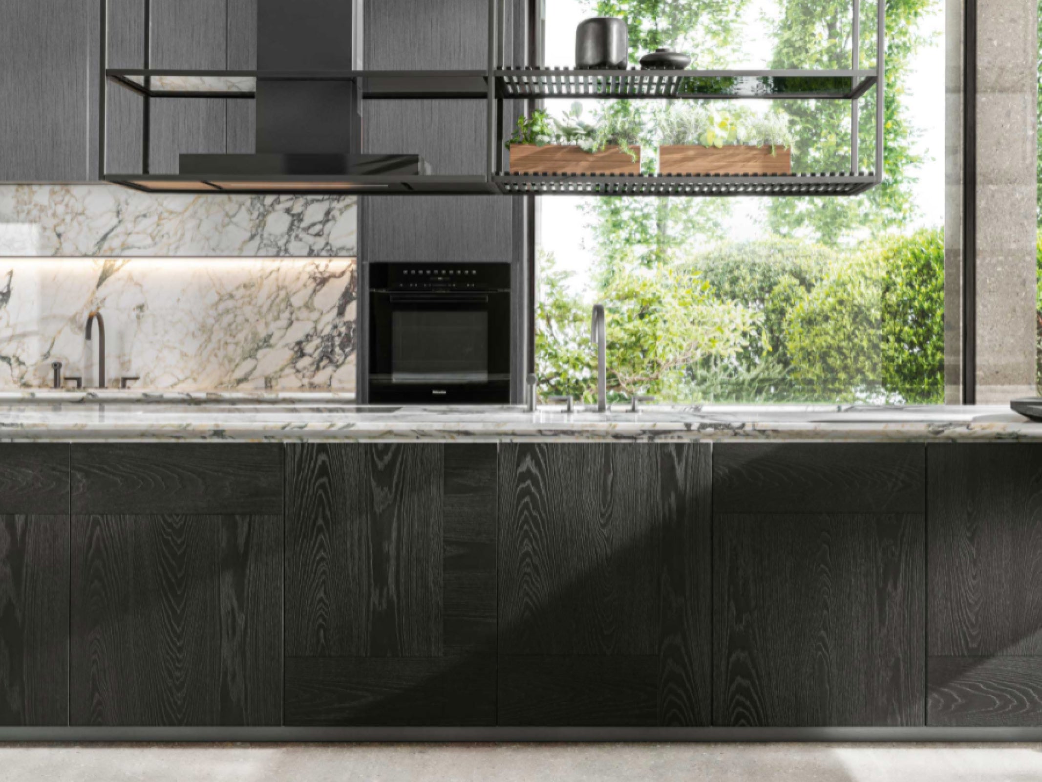 Intersection Kitchen - Premium Kitchenware & Cooking Essentials for Home Chefs | Perfect for Meal Prep, Baking & Gourmet Cooking