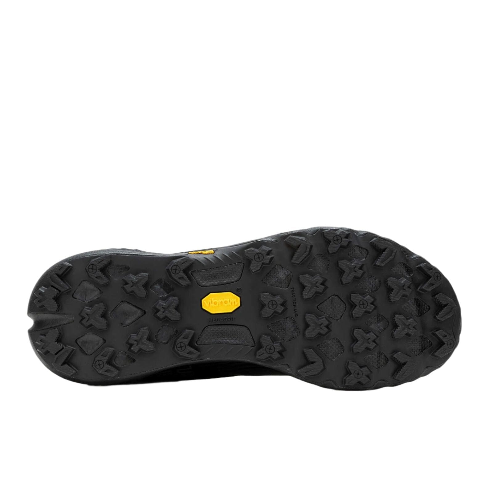 Merrell Agility Peak 5 Men's Trail Running Shoes - Lightweight & Durable for Hiking & Outdoor Adventures - Final Sale