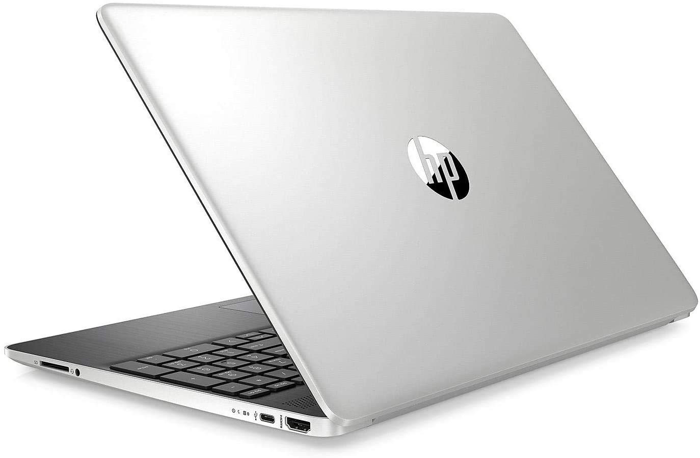 HP Notebook 15-dy1008CA 15.6
