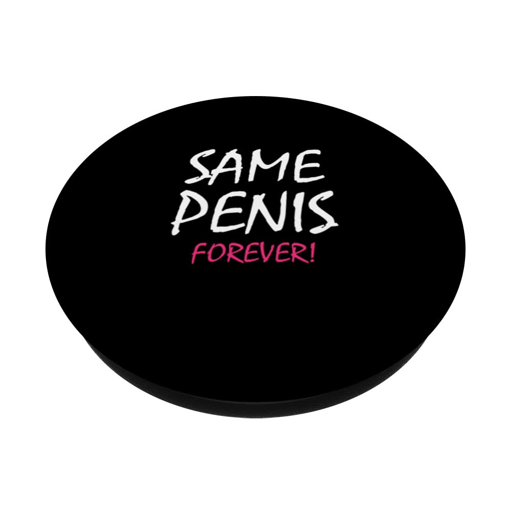 Funny Bachelorette Party Penis PopSockets - Swappable PopGrip for Wedding, Bridal Showers & Girls Night Out - Perfect Gift for Bride-to-Be