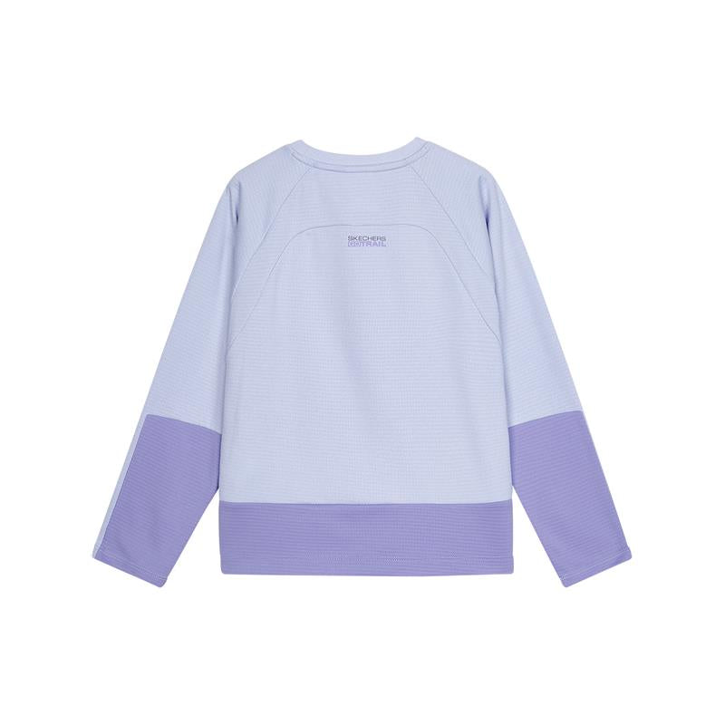 Men's Stylish Pullover Sweater P324G017/00FW - Cozy Winter Knitwear for Casual Outings & Office Wear