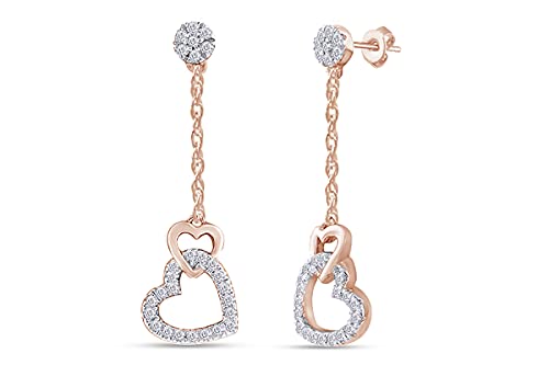 rose-gold-plated-silver