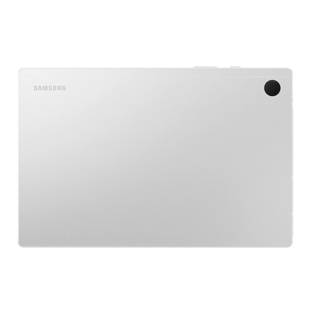 SAMSUNG Galaxy Tab A8 10.5