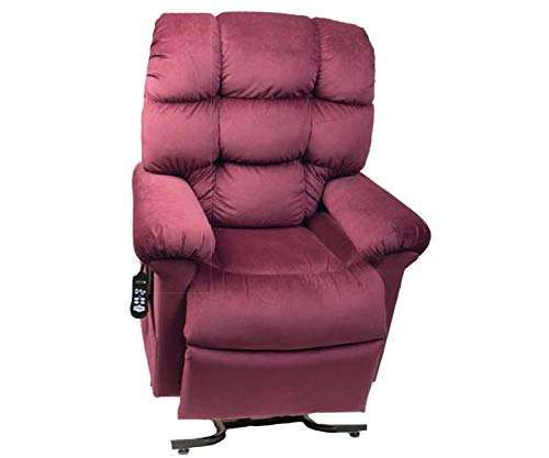 Standard Fabric- Shiraz
