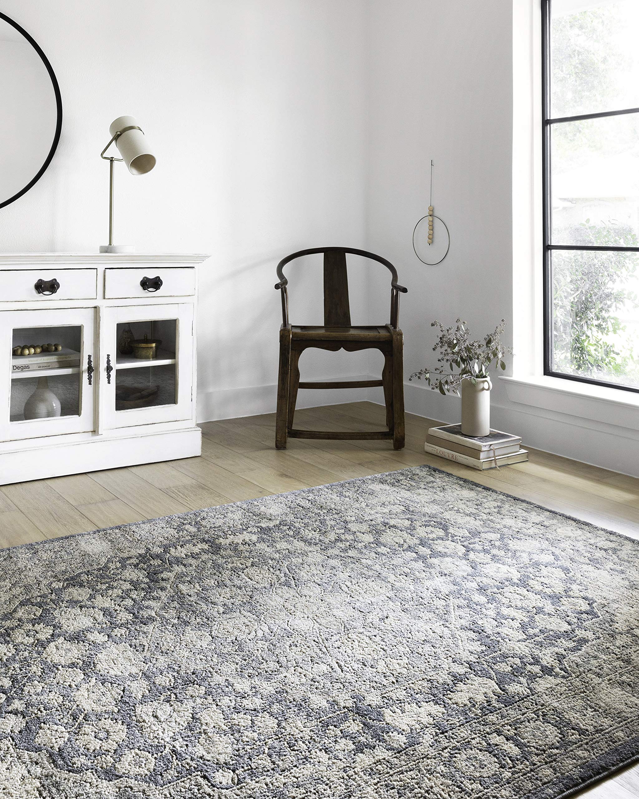 Loloi Teagan Collection 2'8