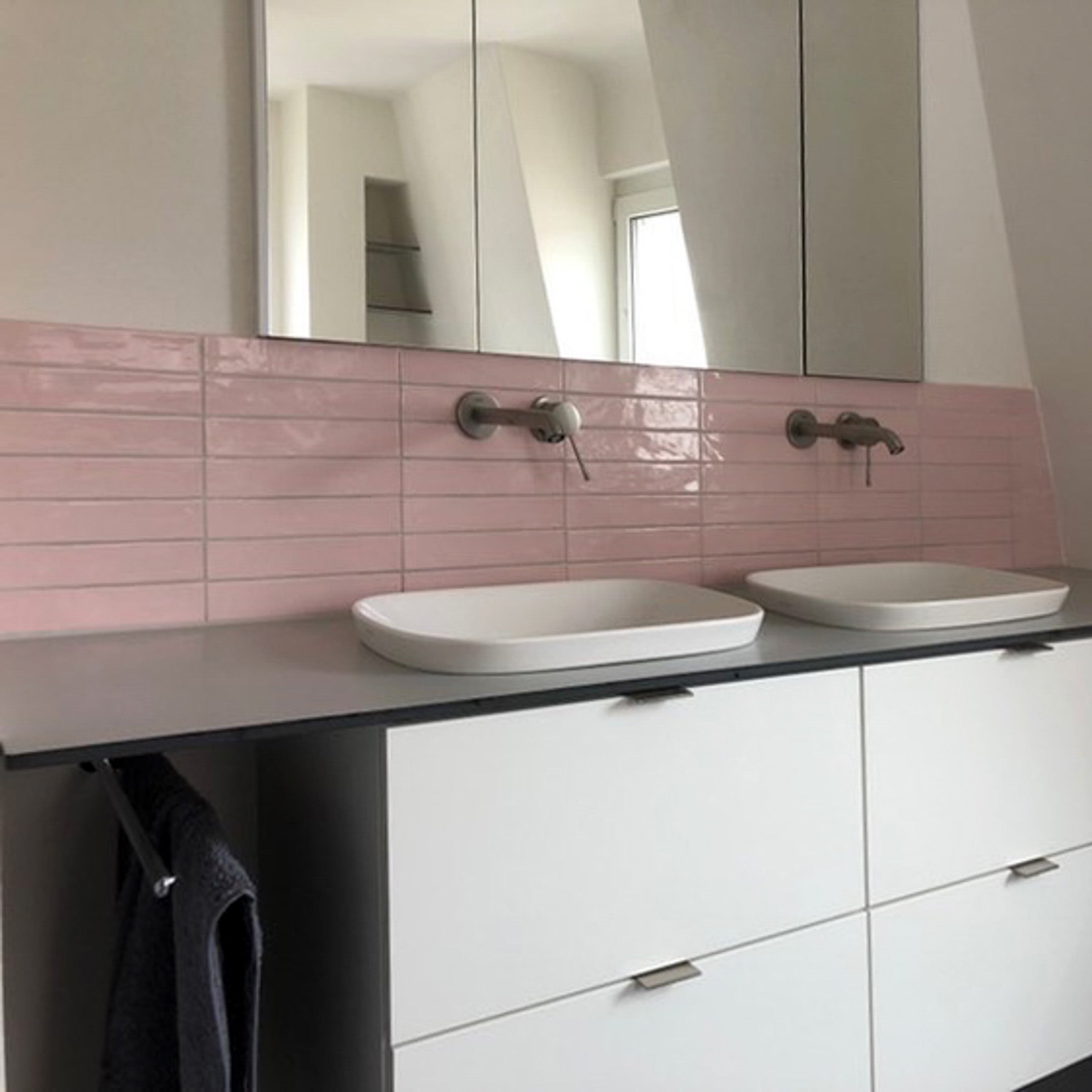 Vernici - Premium Italian Paints for Home & Furniture | High-Quality, Durable & Eco-Friendly Paints for Walls, Wood & DIY Projects