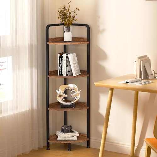 4 Tier