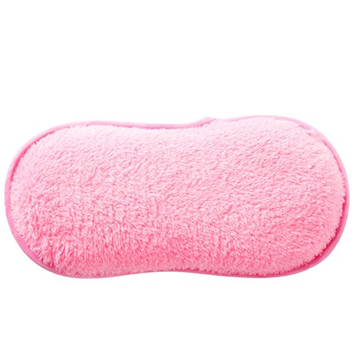 Cleaning Sponges 11