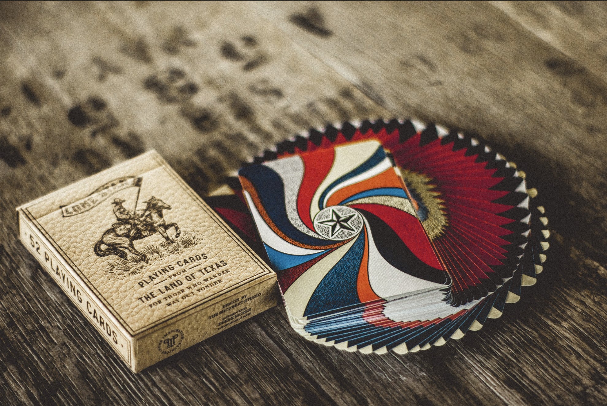 Deluxe Lone Star - Premium Quality Western Style Belt Buckle for Men & Women | Perfect for Cowboy Boots, Jeans & Rodeo Outfits | Ideal Gift for Country Music Fans & Western Enthusiasts