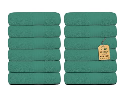 Dusty-green
