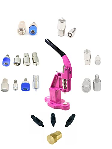 Pink Press