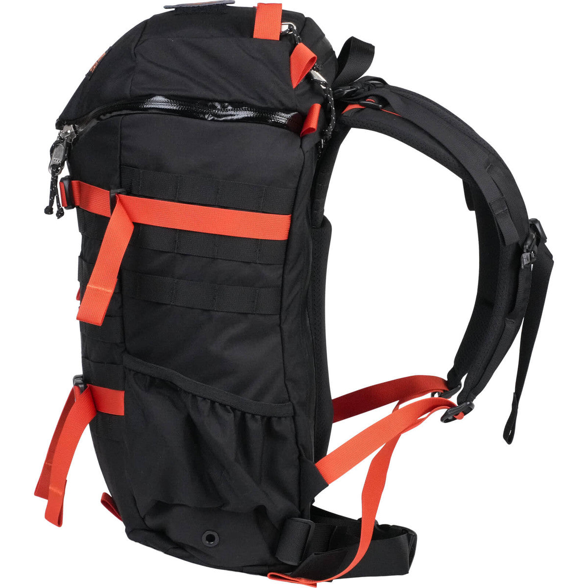 2 Day Assault 27 - Premium Tactical Backpack for Outdoor Adventures, Hiking & Military Use | Durable & Water-Resistant