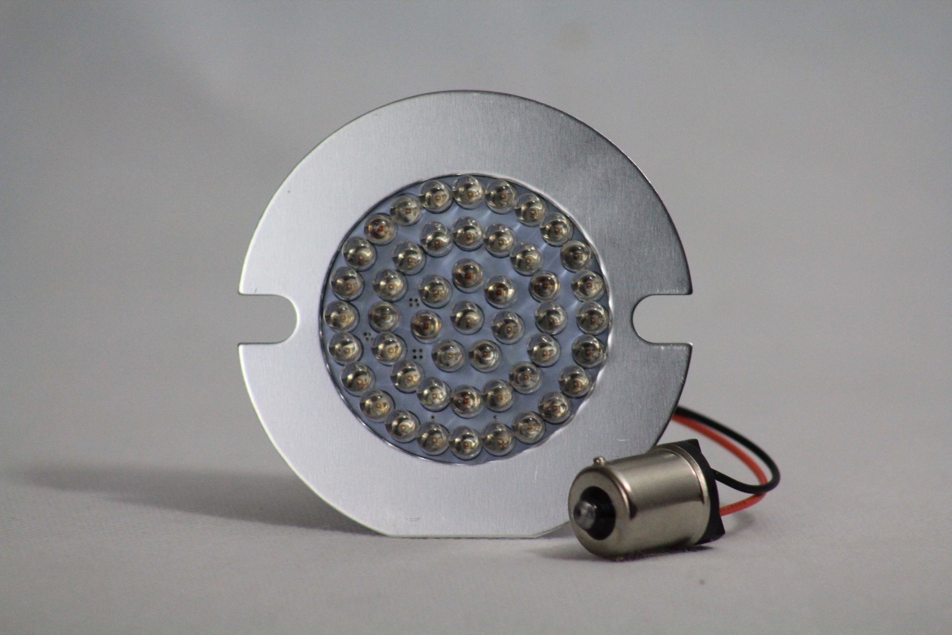 Eagle Lights 8748TS 1156R 3.25