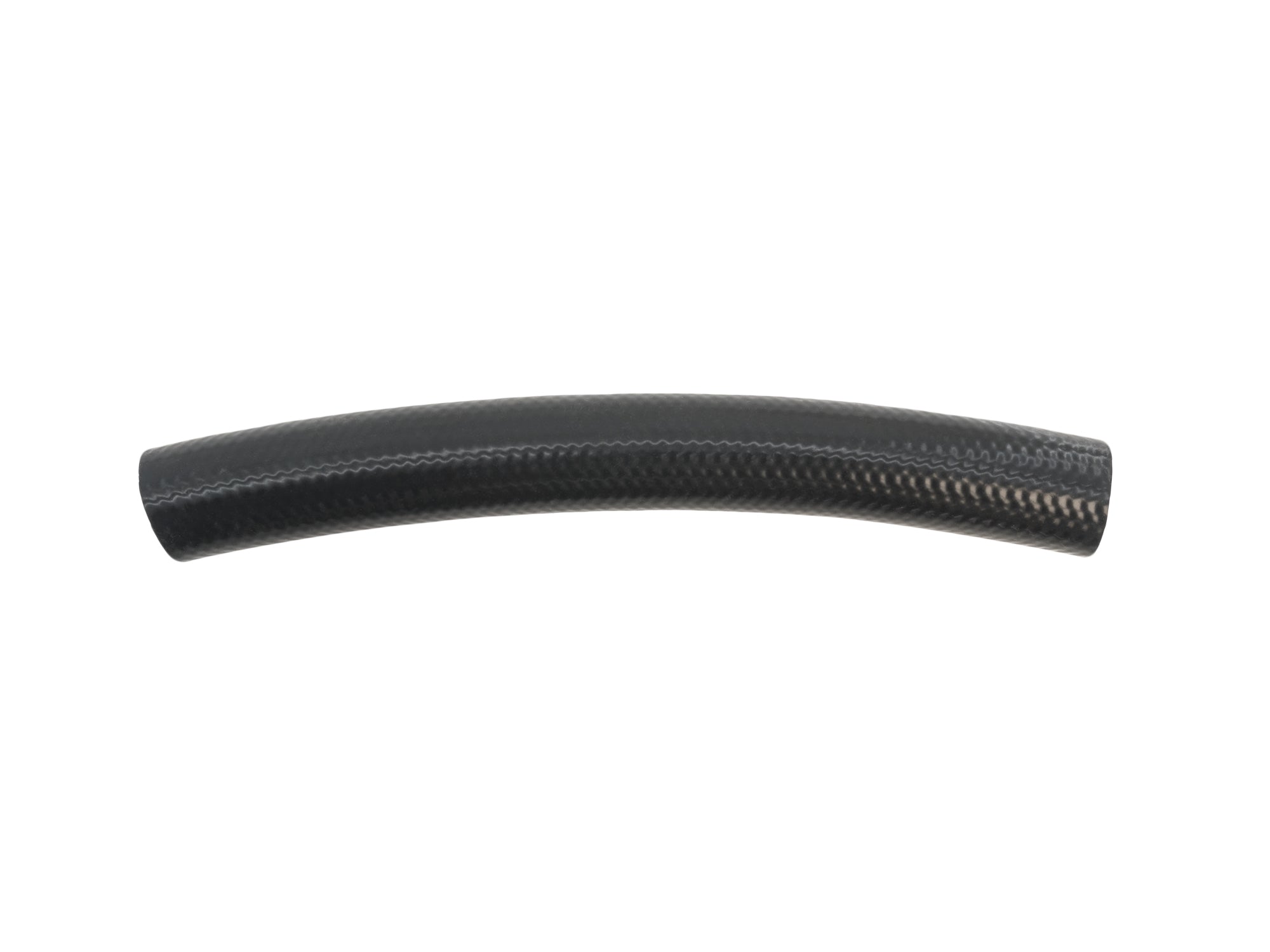 High-Quality Crankcase Breather Hose - Durable Replacement Part for Engine Ventilation System - Perfect for Automotive Repair & Maintenance