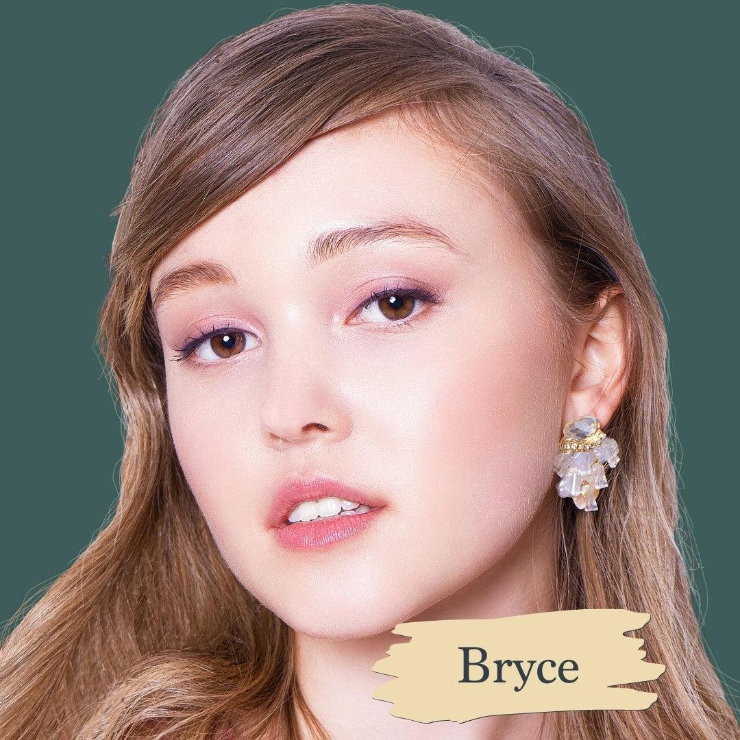 Best Essential Foundation Makeup - Long Lasting, Full Coverage Liquid Foundation for Flawless Skin | Perfect for Daily Wear, Special Occasions & Photo Shoots