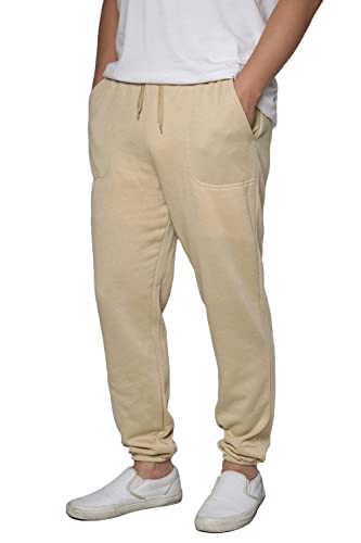 078 Beige