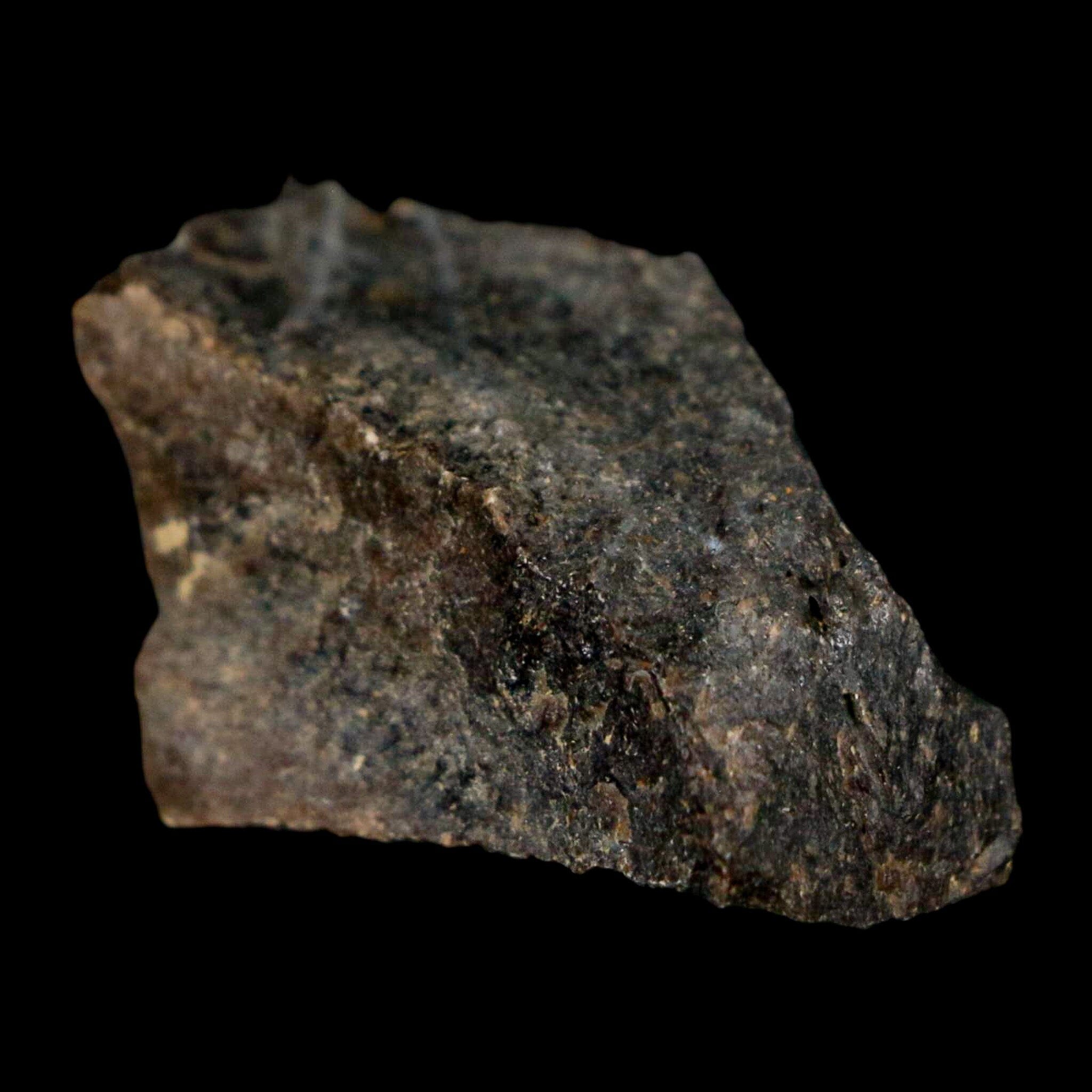 1.3