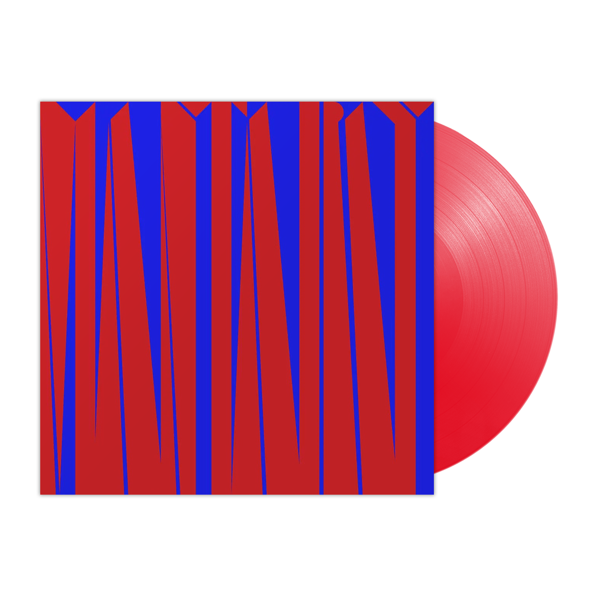 Siouxsie Mantaray LP Vinyl Record - Limited Edition Alternative Rock Music Album for Collectors & Music Lovers (Perfect for Home Listening, Gifts & Vinyl Collections)