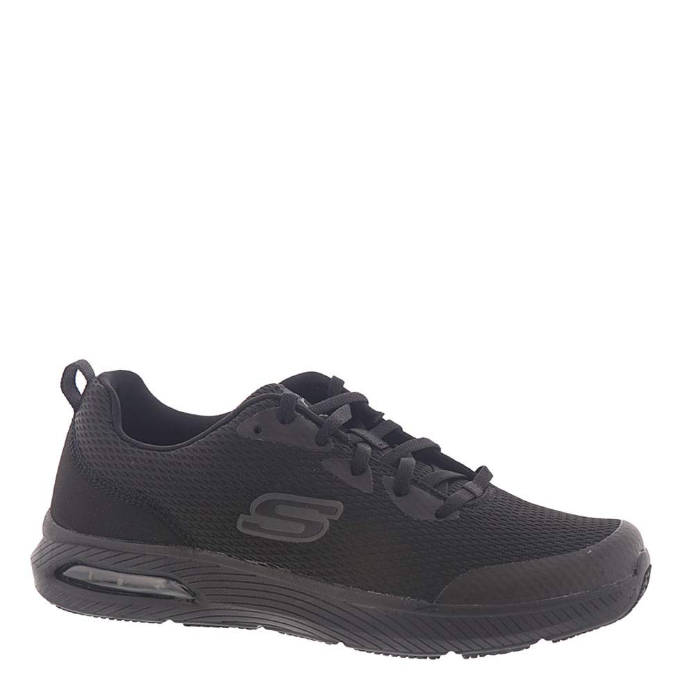 Skechers Men's Dyna Air Sneakers - Lightweight Running Shoes for Men with Cushioned Support - Perfect for Jogging, Gym Workouts & Casual Wear