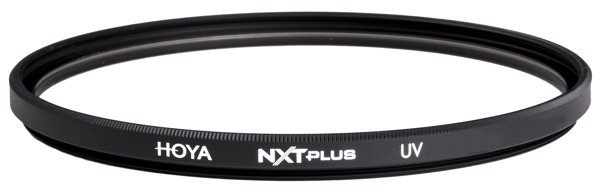 Hoya 37mm NXT Plus UV Filter for DSLR & Mirrorless Cameras - Protects Lens from Scratches & Dust - Perfect for Outdoor Photography & Travel